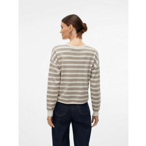 Vero Moda Fantastic Pullover